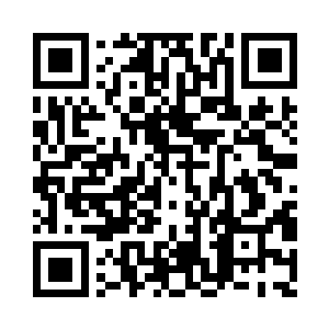 没想到楚然炼制的丹药竟然真的这么厉害二维码生成