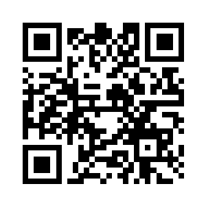 没想到此刻神识刚刚与之一碰触二维码生成