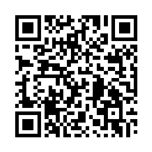 没想到此地的主人竟然主动帮他赶走了二维码生成