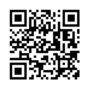 没想到毒兽世界居然是死结界二维码生成