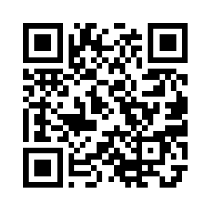 没想到比咱们预期的安全多了二维码生成