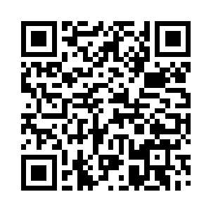 没想到毕燕青竟然一下子赚了二十多万二维码生成