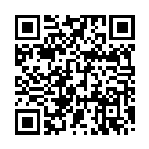 没想到江帆没有没自己的秋波术迷惑住二维码生成