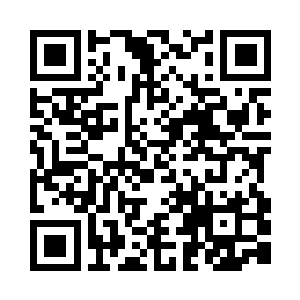 没想到池佳一居然得到颛顼的如此推崇二维码生成