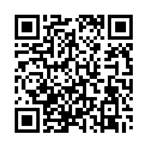 没想到沈笑薇竟跟白振东一块走了回来二维码生成