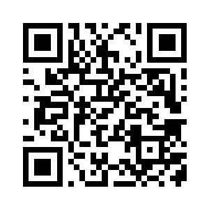 没想到洛振宇会说这样的话二维码生成