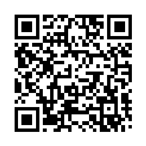 没想到混沌宇宙转眼间已经到达了自己的身前二维码生成