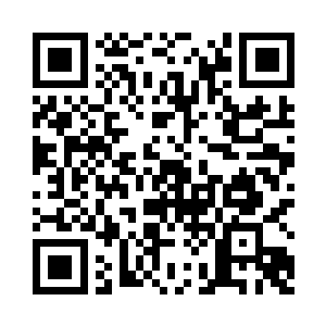 没想到混着混着就成了今天的模样二维码生成