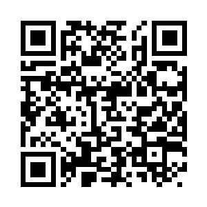 没想到澹台明月的脚步连停顿一下都没有二维码生成