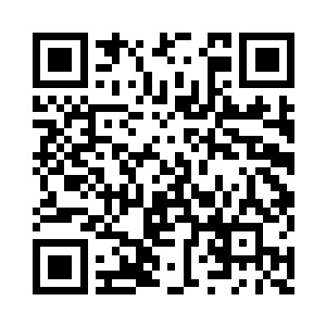 没想到灰姑娘的故事竟然可以这样改啊二维码生成