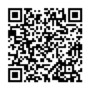 没想到燕北虹竟然能和自己过上个上百招而不败二维码生成