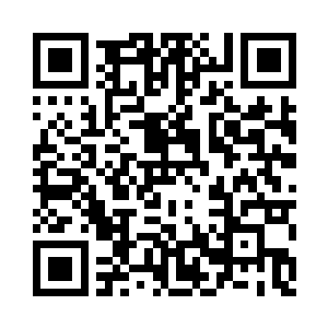 没想到牧雨莲竟然越过他们成了总镇二维码生成