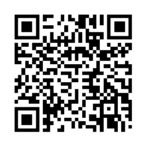 没想到狗哥今天又闻着我的气味找到这里来了二维码生成