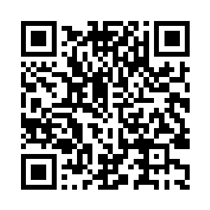 没想到狗腿子十分大胆地将林中卿拽住了二维码生成