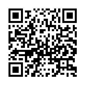 没想到王爷已经做出了决定的事情二维码生成