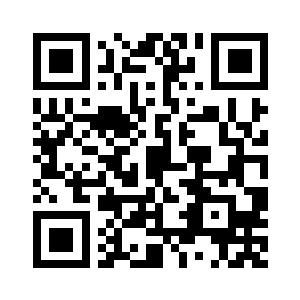 没想到现在两人又在这里见了面二维码生成