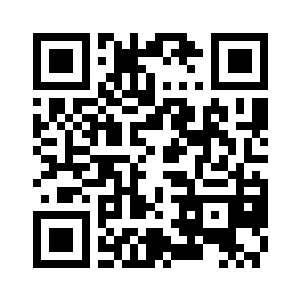 没想到现在他们又出现了二维码生成