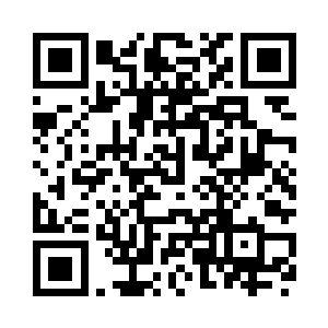 没想到现在你又调到我们海州市来二维码生成