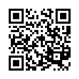 没想到现在倒是被我儿用上了二维码生成