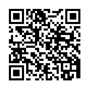 没想到现在几个月就是化神期的修为了二维码生成