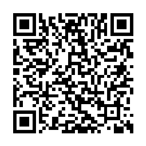 没想到现在却是变成了那些残存妖族生活的地方二维码生成