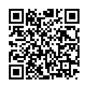 没想到现在却是唯一可以隐藏东西的地方了二维码生成