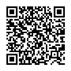 没想到现在却被你们逼得提前这么做了……不过也好二维码生成