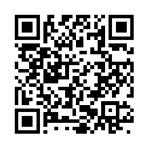 没想到现在反而佐证排除了他的身份二维码生成