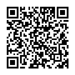 没想到现在发生在他眼皮底下的强拆案件比那些报道还要残酷二维码生成