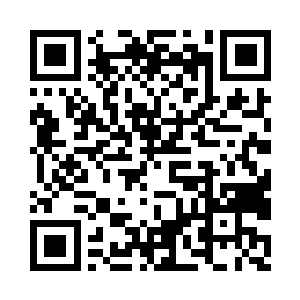 没想到现在听说自己姐姐也被赶出家门了二维码生成