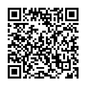 没想到现在宫中的局势就已经牵扯到京都的大户中了二维码生成