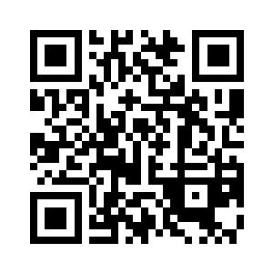 没想到现在就冒出了杨奇夫二维码生成