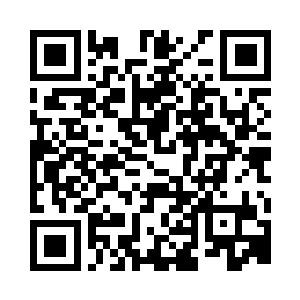 没想到现在当着这么多人的面你还欺负人二维码生成