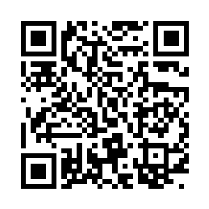 没想到现在我和素儿都着了你这魔王的道了二维码生成