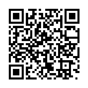 没想到现在扎伊竟然就把机会给送上门来了二维码生成