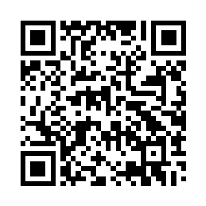 没想到现在有了郑午这么一个强大的帮手二维码生成