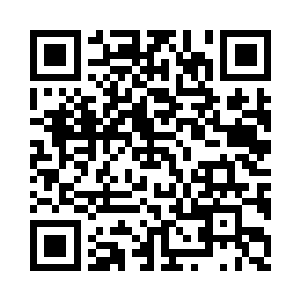 没想到现在皇后亲自送了那么多物资过来二维码生成