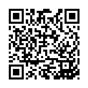 没想到现在竟然莫名其妙的出现在了这里二维码生成