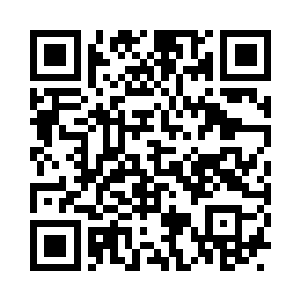 没想到现在竟然长成了如此大的大姑娘了二维码生成