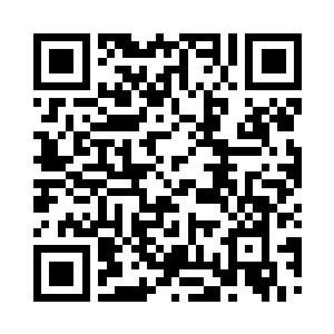 没想到现在能过上这么无忧无虑的日子二维码生成