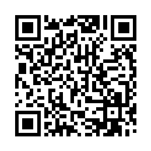 没想到现在还是躲不过同僚私斗……夏仙家二维码生成