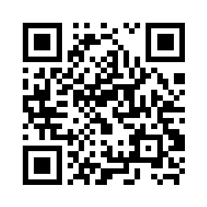 没想到现实中不能在一起二维码生成