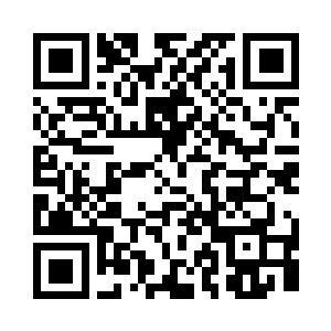 没想到瑶儿你的修为竟然达到了如此境界二维码生成