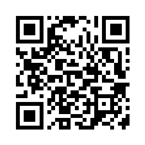 没想到用手使劲一推就开二维码生成