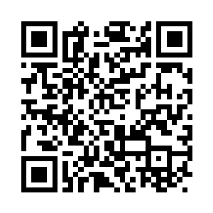 没想到白振东自己却诡异般出现在他们眼前二维码生成