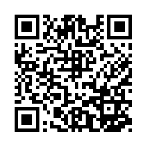 没想到白虎真的遵守了诺言去帮助他二维码生成