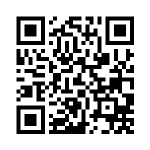 没想到的是刘宇又一掌甩了过去二维码生成