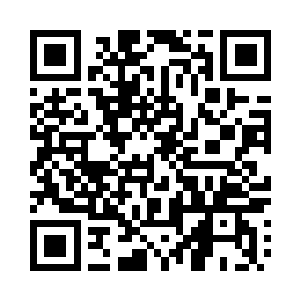 没想到皇上小小年纪遇到这种事竟能临危不惧二维码生成