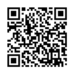 没想到盘根错节又连到丰绅一族那边去了二维码生成