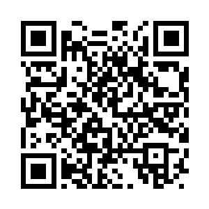 没想到看到的却是坐在大门外的王元荣二维码生成